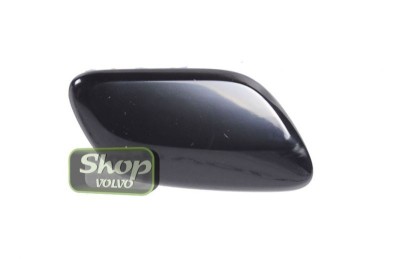 Крышка форсунки омывателя правая Вольво S60 II, V60 \\ с 2010 года \\ VOLVO (Original) 39802699