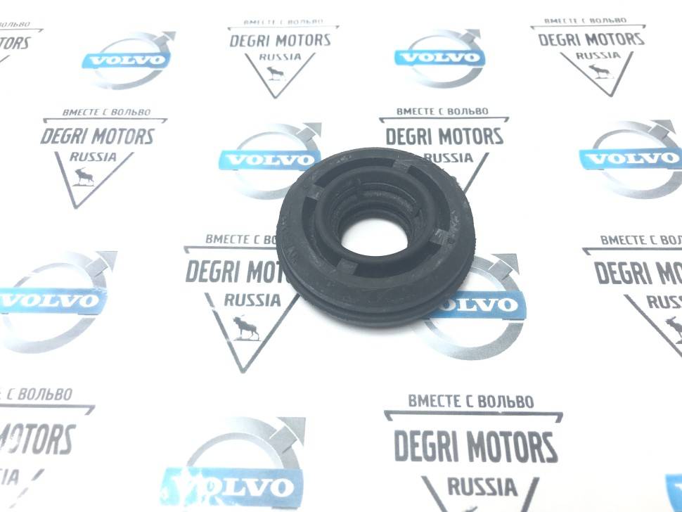 Уплотнение механизма стеклоочистителя 5-й двери VOLVO XC90 \\ VOLVO Original 30753102