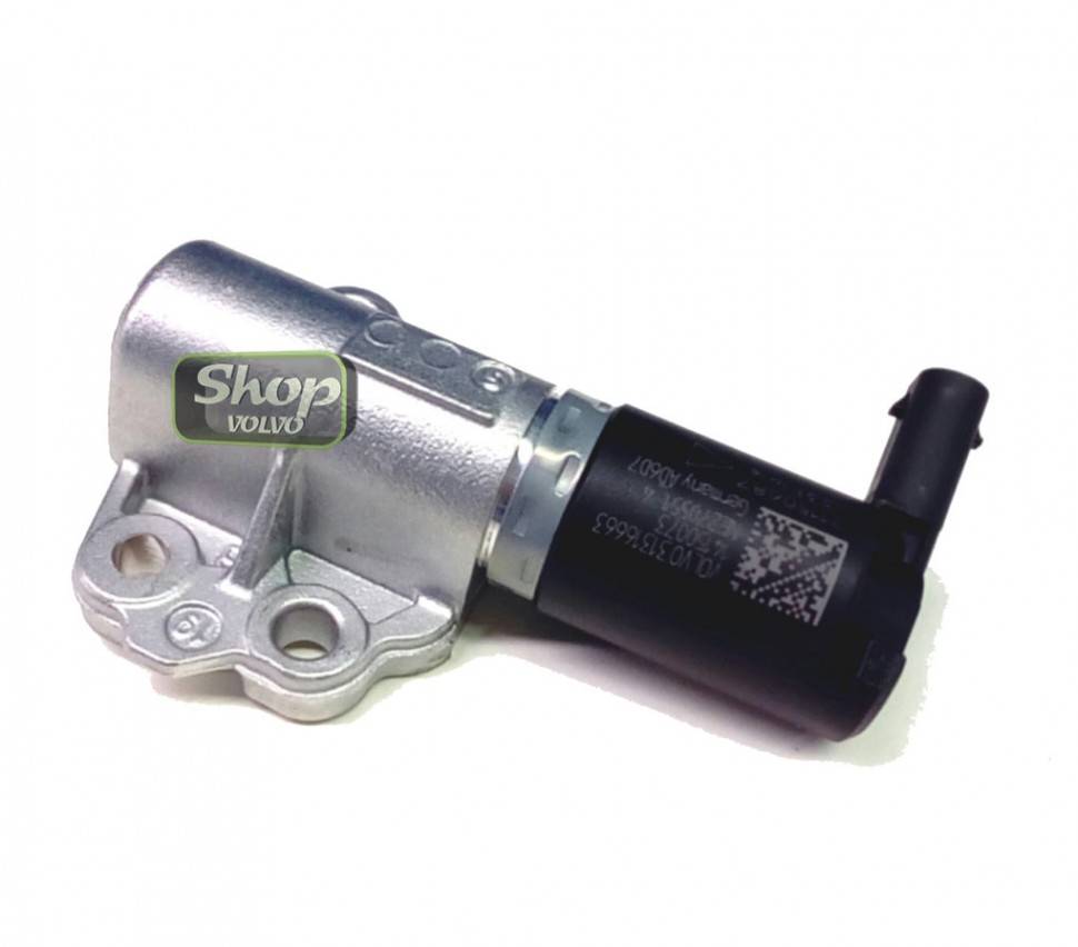 Соленоид VVT впуск Вольво XC90 II New \\ VOLVO (Original) 36011258
