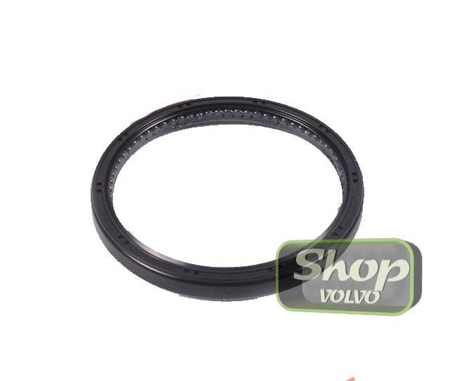 30713728 Сальник КПП TF-80SC VOLVOb5.jpg