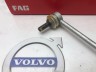 Стойка стабилизатора передняя \\ VOLVO S60, S80, V70 II, XC70, XC90 \\ FAG 818 0270 10