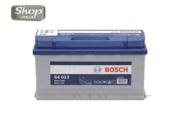 0 092 S40 130 Bosch Вольво хс90.jpg
