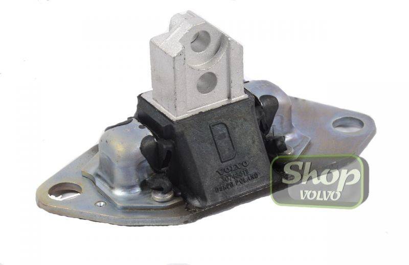 30748811 Опора двигателя боковая VOLVO.jpg