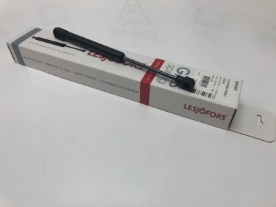 Амортизатор капота газовый \\ VOLVO S60, S80, V70, XC70 \\ LESJOFORS Швеция 8095802