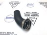 Патрубок турбокомпрессора на дроссель ​Volvo S60 II, S60 III, S60CC, V60, S80 II, S90 II, V90 II, V40, V40CC, V60 II, V60CC II, V60CC, V70 III, V90CC, XC60 II, XC60, XC90 II \\ GATES 09-0865