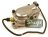 Термостат в сборе VOLVO S80 ХС90 \\ ENG 2303362-2451115 TURBO \\ VOLVO Original   9142696