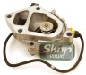 Термостат в сборе VOLVO S80 ХС90 \\ ENG 2303362-2451115 TURBO \\ VOLVO Original   9142696