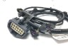 Жгут проводов переднего бампера VOLVO S80 II, XC70 II, V70 III \\ VOLVO Original 31296350