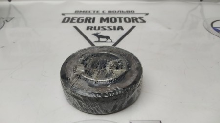ШРУС карданного вала Volvo S60, S70, V70, S80 II, V70 II, XC70, V70XC, XC90 \\ GParts VO31216176