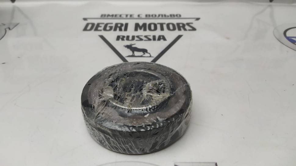 ШРУС карданного вала Volvo S60, S70, V70, S80 II, V70 II, XC70, V70XC, XC90 \\ GParts VO31216176