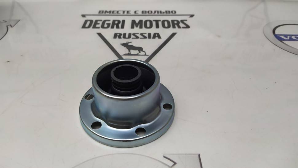 ШРУС карданного вала Volvo S60, S70, V70, S80 II, V70 II, XC70, V70XC, XC90 \\ GParts VO31216176
