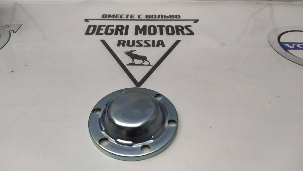 ШРУС карданного вала Volvo S60, S70, V70, S80 II, V70 II, XC70, V70XC, XC90 \\ GParts VO31216176