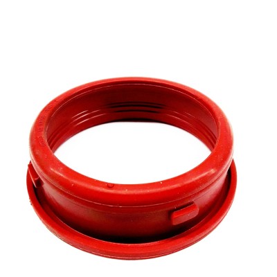 Уплотнительное кольцо резонатора B6304T2 Volvo S60 II, S80 II, XC70 II, XC60 \\ VOLVO Original 31269068