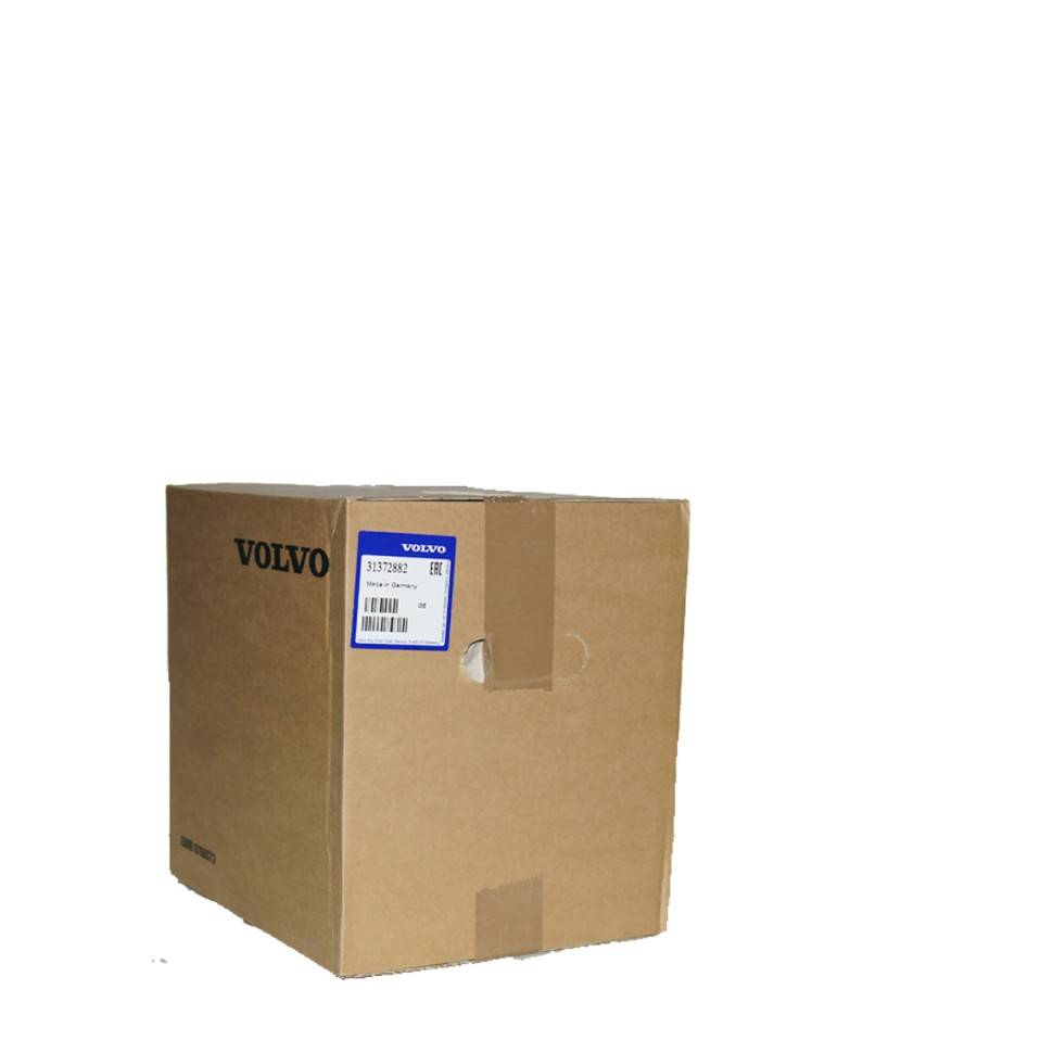Насос топливный VOLVO S80 II, XC70 II, XC60 \\ VOLVO Original 31372882