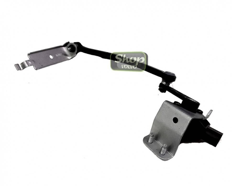 Датчик положения кузова передний слева VOLVO S60 II, S80 II, XC70 II, XC60 \\ VOLVO Original 31429140