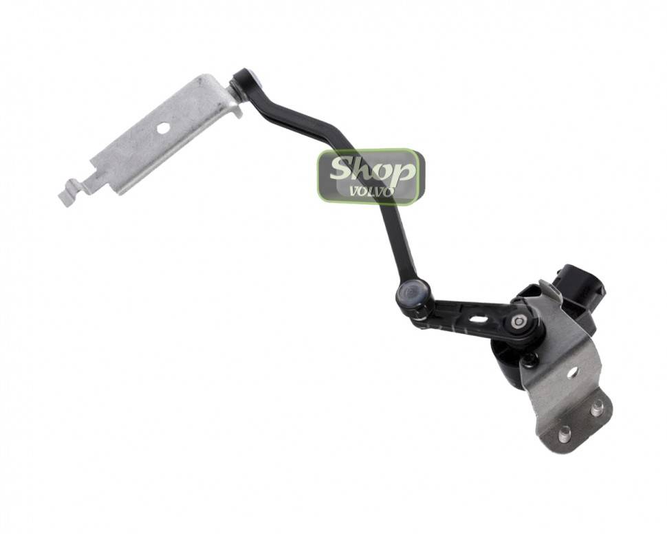 Датчик положения кузова передний слева VOLVO S60 II, S80 II, XC70 II, XC60 \\ VOLVO Original 31429140