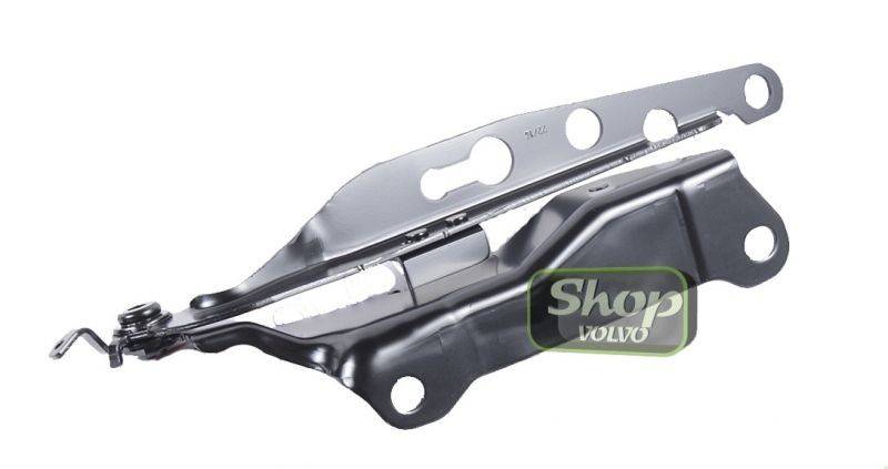 30716882 Петля капота левая VOLVO.jpg