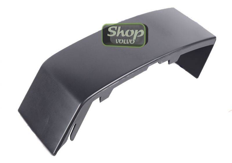 39871422 Накладка задняя бампера под фонарь левая (07-) VOLVO.jpg