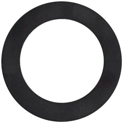 Прокладка крышки маслозаливной горловины VOLVO S60, S80, XC70, XC90 \\ VICTOR REINZ 40-77322-00