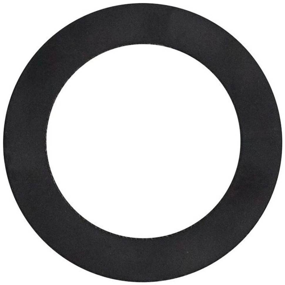 Прокладка крышки маслозаливной горловины VOLVO S60, S80, XC70, XC90 \\ VICTOR REINZ 40-77322-00