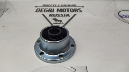 ШРУС карданного вала Volvo S60, S80 II, XC70, XC90 \\ GParts VO31216176