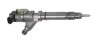 Топливная форсунка Вольво S60 II, S80 II, XC60, XC70 II \\ D5244T \\ VOLVO Original 36002662