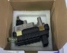 Актуатор турбины Вольво XC70 II, S80 II, XC60 2.4 дизель \\ D5244T4 \\  SWParts G-040