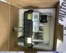 Актуатор турбины Вольво XC70 II, S80 II, XC60 2.4 дизель \\ D5244T4 \\  SWParts G-040