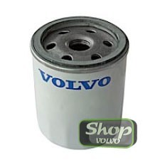 Фильтр масляный Вольво S40 II, V50, C30, C70 II \\ B4164Sxx, B4164Txx \\ VOLVO Original