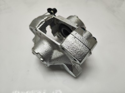 Суппорт задний левый \\ VOLVO 850,S70,V70 \\ GP-German Parts VO5003814