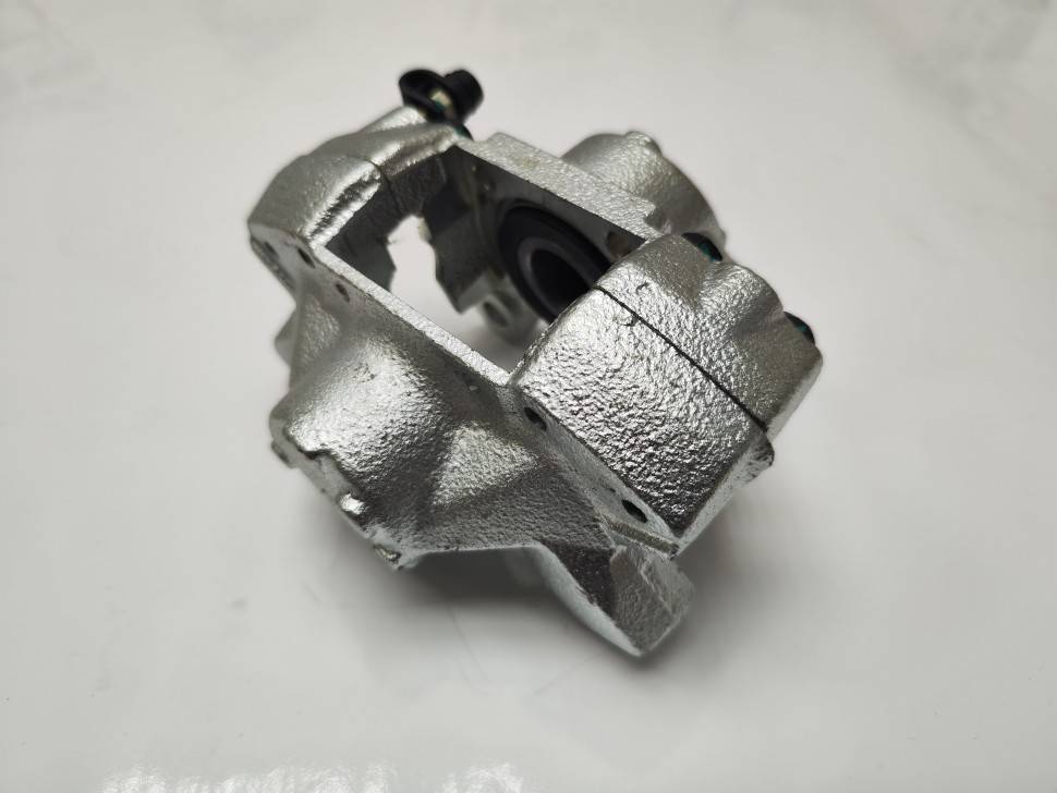 Суппорт задний левый \\ VOLVO 850,S70,V70 \\ GP-German Parts VO5003814