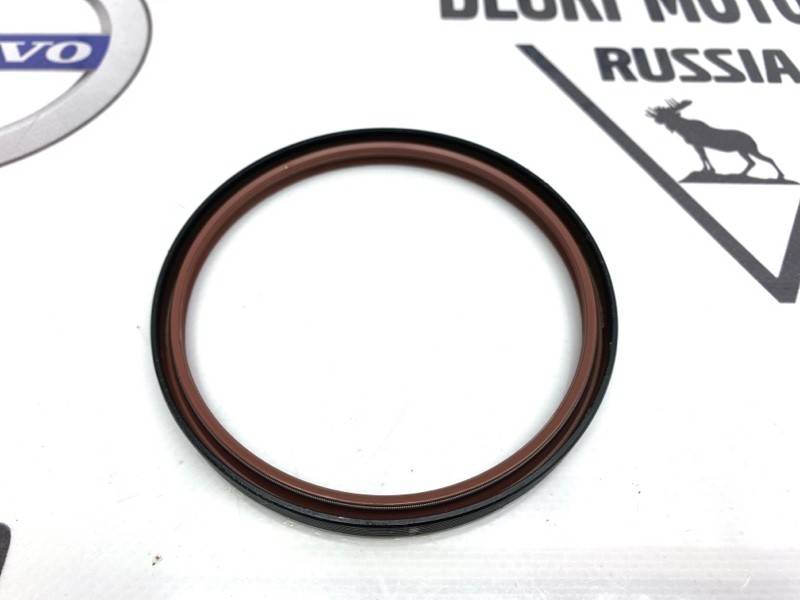 Сальник коленвала задний S40, S60, S70, S80, S80L, S90, V40, V70 II, XC70, V90, XC60, XC70 II, XC90 \\ VICTOR REINZ 81-33633-00