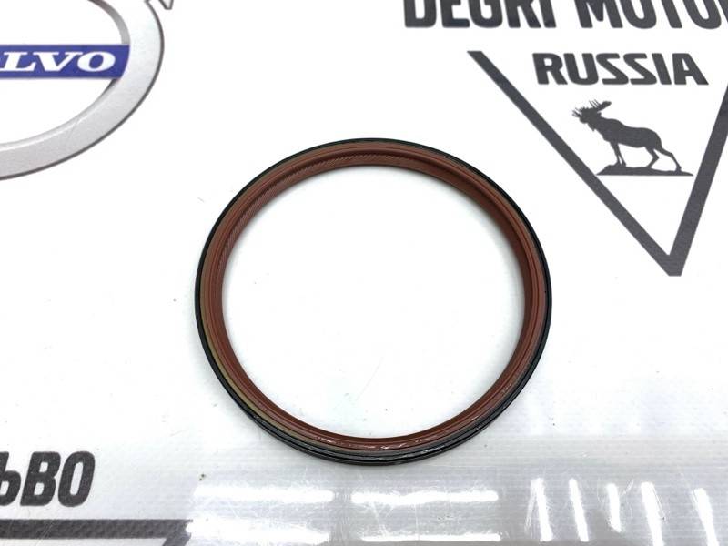 Сальник коленвала задний S40, S60, S70, S80, S80L, S90, V40, V70 II, XC70, V90, XC60, XC70 II, XC90 \\ VICTOR REINZ 81-33633-00