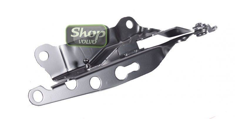 30716883 Петля капота правая VOLVO.jpg