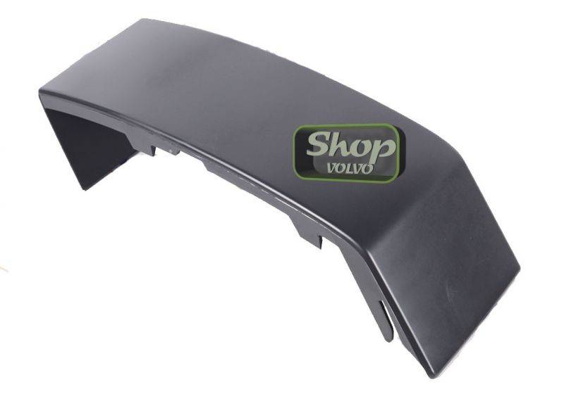 39871436 Накладка задняя бампера под фонарь правая (07-) VOLVO.jpg