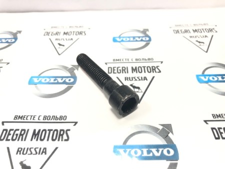 Болт крепления кардана Вольво ХС90 \\ VOLVO Original 988143