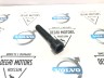 Болт крепления кардана Вольво ХС90 \\ VOLVO Original 988143
