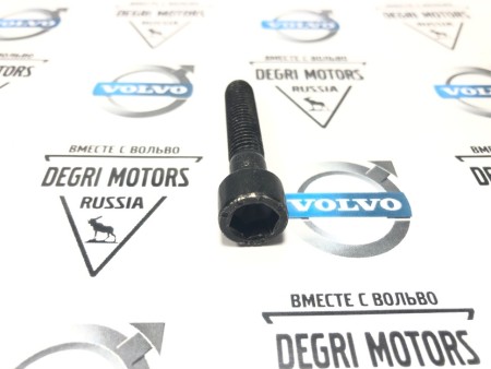 Болт крепления кардана Вольво ХС90 \\ VOLVO Original 988143