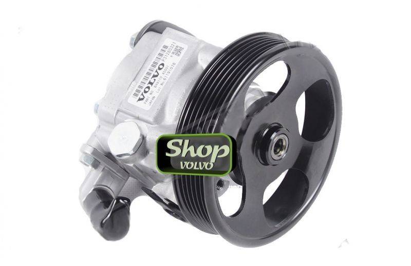 36000748 Насос гидроусилителя руля B8444S VOLVO.jpg