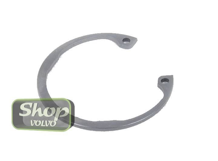 30713645 Стопорное кольцо VOLVO.jpg