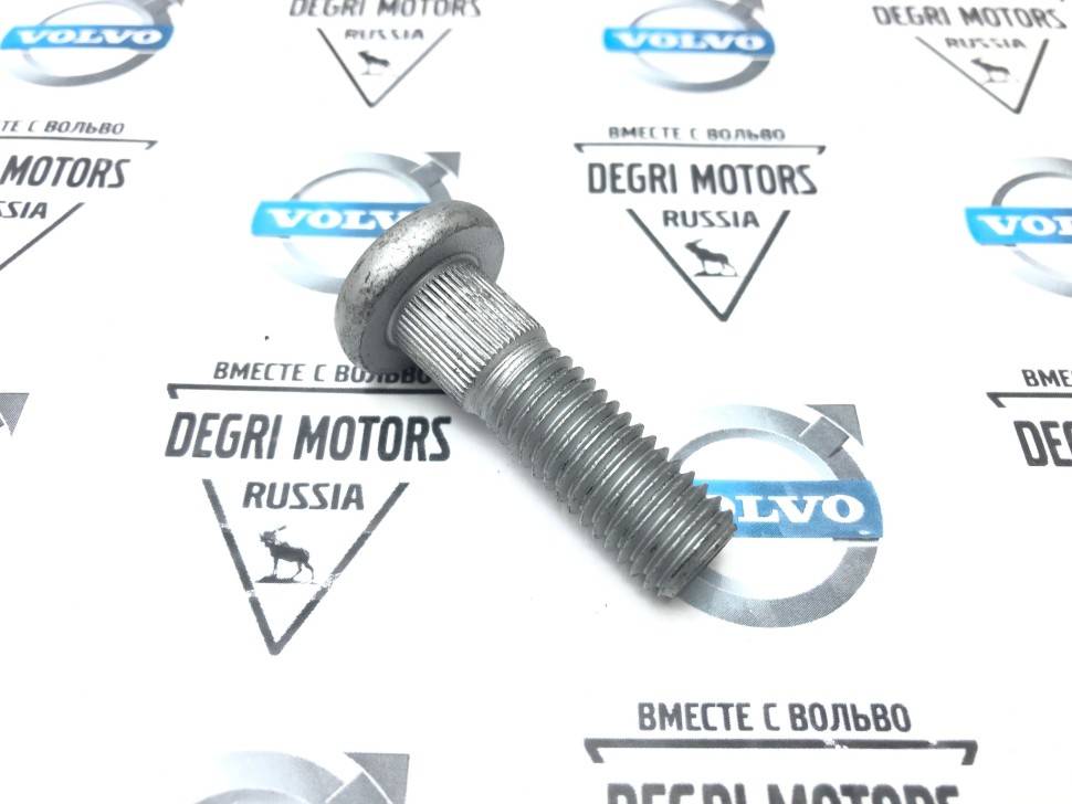 Винт \\ VOLVO 30670603