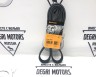 Ремень поликлиновой 6DPK1825 Volvo S60, S80, V70 II, XC70, XC90\\ CONTITECH 6DPK1825