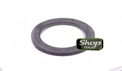 Прокладка крышки маслозаливной горловины VOLVO S60, S80, XC70, XC90 \\ VOLVO Original 1275379