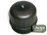 Фильтр масляный с крышкой Volvo C70, S40, V40, S60, S70, V70, S80 II, S80, V70 II, V70XC, XC70, XC90 \\ VOLVO Original 1275808