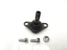 Опора шаровая, шарнир поворотного рычага VOLVO XC90 S60 V70 II \\ SW Parts SW31201485