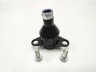 Опора шаровая, шарнир поворотного рычага VOLVO XC90 S60 V70 II \\ SW Parts SW31201485