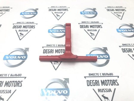 Держатель заднего сиденья Volvo V70 II, XC70 \\ VOLVO Original 9467652