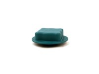 Крышка расширительного бачка \\ VOLVO S40, S60 -09, S80 -06, XC70 01-07, XC90 -14 \\ Febi 14775.jpg