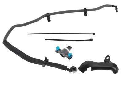 Kit \\ VOLVO Original 32242867