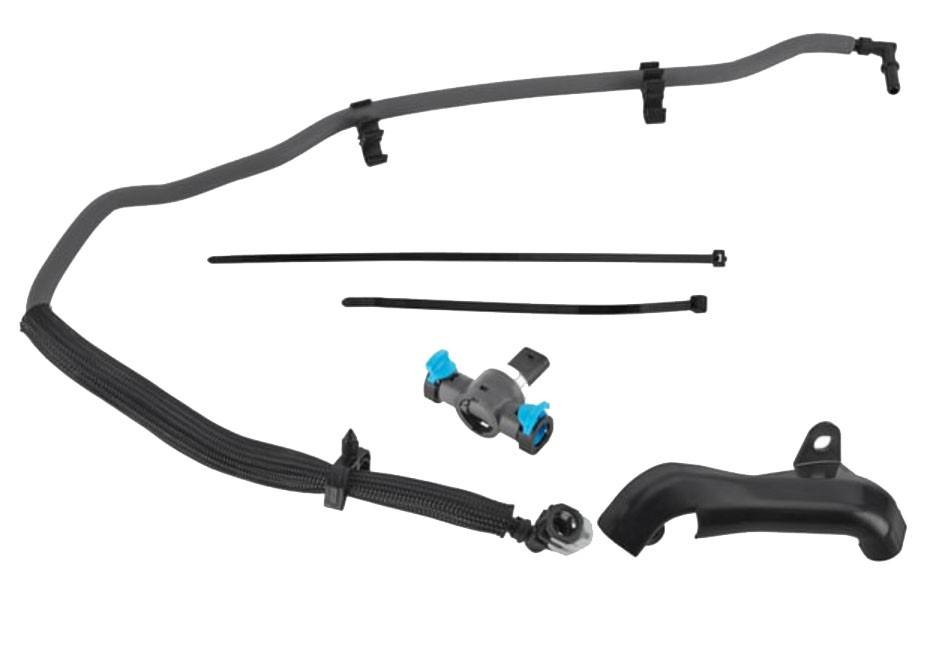 Kit \\ VOLVO Original 32242867